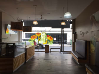 Shop 3/546 Malvern Road Prahran VIC 3181 - Image 2