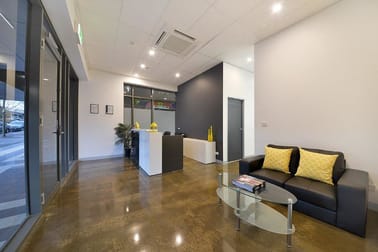 3 & 4/7-11 High Street Bayswater VIC 3153 - Image 1