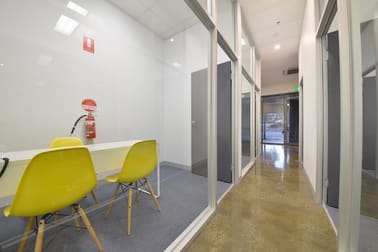 3 & 4/7-11 High Street Bayswater VIC 3153 - Image 2
