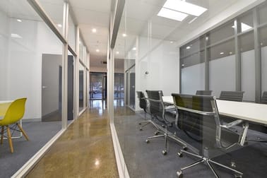 3 & 4/7-11 High Street Bayswater VIC 3153 - Image 3