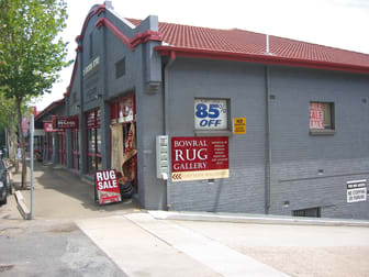 Shop 4/31 Station Street Bowral NSW 2576 - Image 2