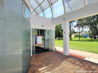 Suite 1/11-15 Fitzmaurice Street Wagga Wagga NSW 2650 - Image 3