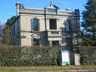 1A Throsby Street Moss Vale NSW 2577 - Image 1