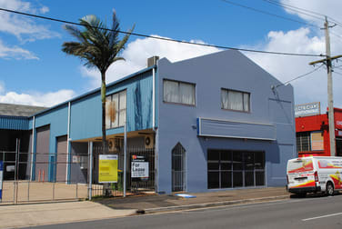 28-30 Water Street Toowoomba City QLD 4350 - Image 1