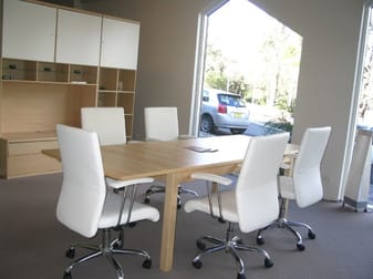 263 Alfred Street North Sydney NSW 2060 - Image 1