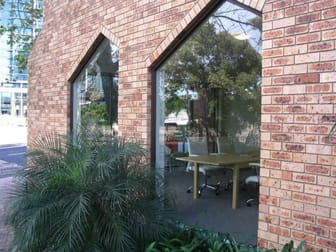 263 Alfred Street North Sydney NSW 2060 - Image 2