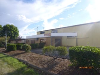 1/13 Kingaroy Street Kingaroy QLD 4610 - Image 1