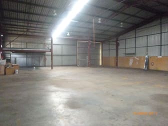 1/13 Kingaroy Street Kingaroy QLD 4610 - Image 2