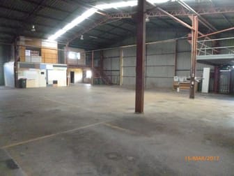 1/13 Kingaroy Street Kingaroy QLD 4610 - Image 3