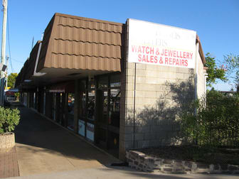 7/138-150 Haly St Kingaroy QLD 4610 - Image 2