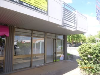 7/138-150 Haly St Kingaroy QLD 4610 - Image 1