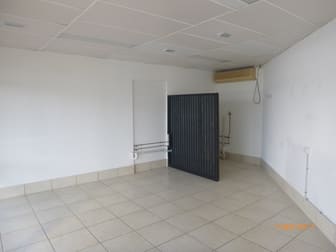 7/138-150 Haly St Kingaroy QLD 4610 - Image 3