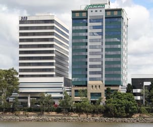 Milton QLD 4064 - Image 1