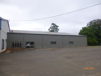 1-7 Youngman Street Kingaroy QLD 4610 - Image 1