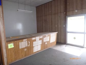 1-7 Youngman Street Kingaroy QLD 4610 - Image 2