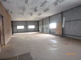 1-7 Youngman Street Kingaroy QLD 4610 - Image 3