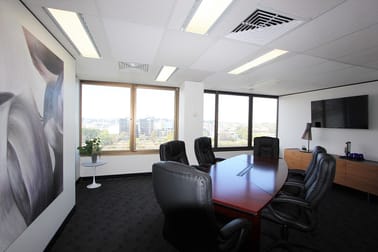 Suite 6.04/303 Coronation Drive Milton QLD 4064 - Image 2