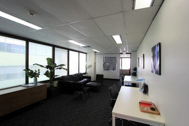Suite 6.04/303 Coronation Drive Milton QLD 4064 - Image 3