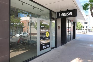 16 Gilbert Street Adelaide SA 5000 - Image 1