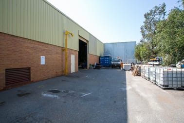 2/16 Chilver Street Kewdale WA 6105 - Image 3