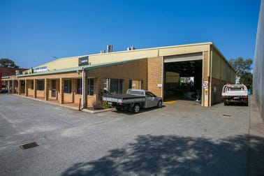 2/16 Chilver Street Kewdale WA 6105 - Image 2