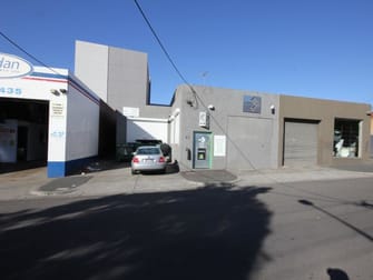 49 Henry Street Hawthorn VIC 3122 - Image 1