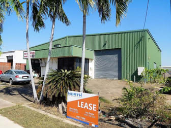 Unit 2/12 Tang Street Coconut Grove NT 0810 - Image 1