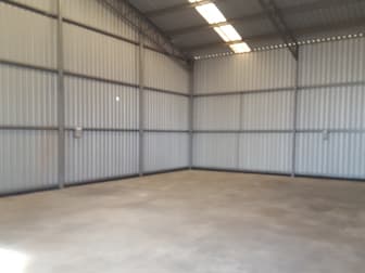 Shed 4/3 Hill Street Chadwick WA 6450 - Image 2