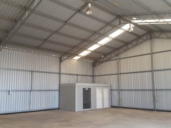 Shed 4/3 Hill Street Chadwick WA 6450 - Image 3
