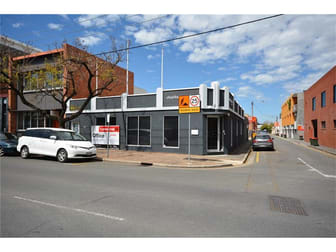 119 Carrington Street Adelaide SA 5000 - Image 1