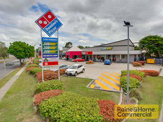 Yeronga QLD 4104 - Image 1