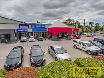 Yeronga QLD 4104 - Image 2