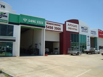 2/76 Lear Jet Drive Caboolture QLD 4510 - Image 3