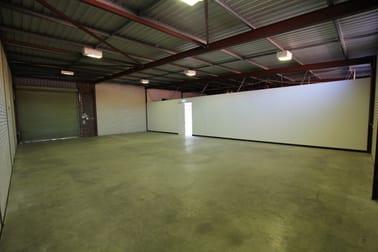 4 Canham Way Greenwood WA 6024 - Image 1