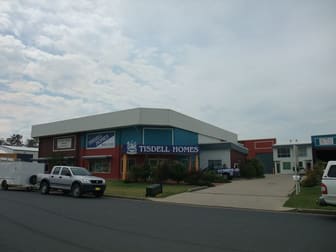 6/8-10 Industrial Drive Coffs Harbour NSW 2450 - Image 1