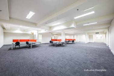 Level 1/90 William Street Melbourne VIC 3000 - Image 2