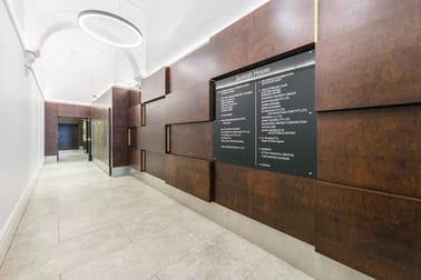 Level 1/90 William Street Melbourne VIC 3000 - Image 3