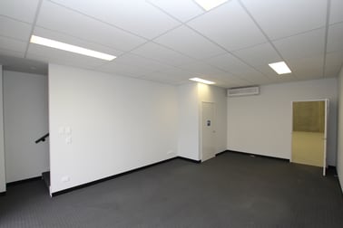 18/110 Inspiration Dr Wangara WA 6065 - Image 3