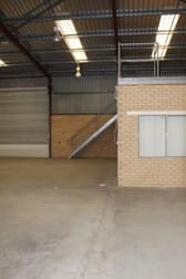 Unit 5/35 Vinnicombe Drive Canning Vale WA 6155 - Image 3