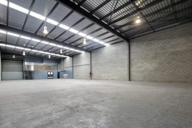UNIT 2/7 Shettleston Street Rocklea QLD 4106 - Image 2