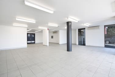 UNIT 2/7 Shettleston Street Rocklea QLD 4106 - Image 3