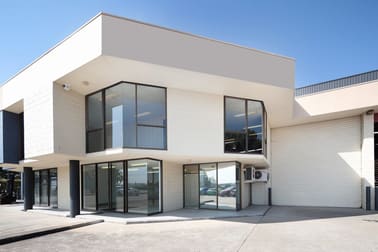 UNIT 2/7 Shettleston Street Rocklea QLD 4106 - Image 1