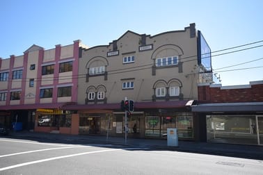 128 Coogee Bay Road Coogee NSW 2034 - Image 1