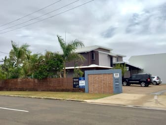 GF/10 Cummins Street Hyde Park QLD 4812 - Image 1