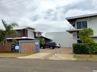 GF/10 Cummins Street Hyde Park QLD 4812 - Image 2