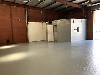 7/107 President Street Welshpool WA 6106 - Image 2
