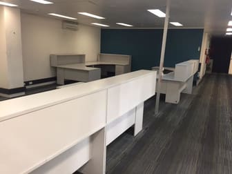 17/1 Pirie Street Fyshwick ACT 2609 - Image 2