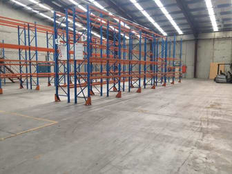 17/1 Pirie Street Fyshwick ACT 2609 - Image 3