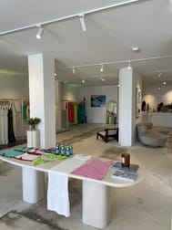 142 Curlewis Street Bondi Beach NSW 2026 - Image 3
