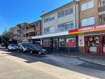 142 Curlewis Street Bondi Beach NSW 2026 - Image 1